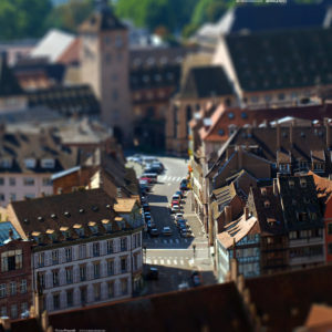CITIES (452/532)